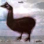 web - i spider web - i spider