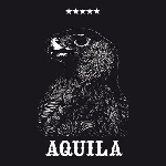 aquila - s/t aquila - s/t
