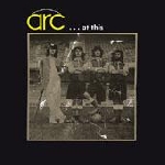 arc - ...at this arc - ...at this
