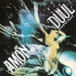 amon düül - psychedelic underground amon düül - psychedelic underground