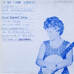shirley collins - false true lovers shirley collins - false true lovers