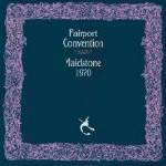 fairport convention - maidstone 1970 fairport convention - maidstone 1970
