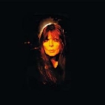 nico - femme fatale nico - femme fatale