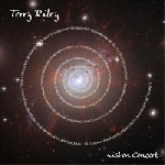 terry riley - lisbon concert terry riley - lisbon concert