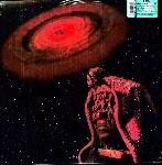 sun ra arkestra - live at praxis 1984 sun ra arkestra - live at praxis 1984