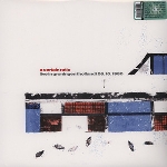 a certain ratio - live in groningen (holland) 26.10.1980 a certain ratio - live in groningen (holland) 26.10.1980