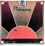 plainsong - in search of amelia earhart plainsong - in search of amelia earhart