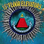 13th floor elevators (roky erickson) - rockius of levitatum 13th floor elevators (roky erickson) - rockius of levitatum
