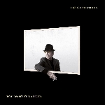 leonard cohen - you want it darker leonard cohen - you want it darker