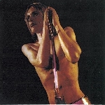 iggy and the stooges - raw power iggy and the stooges - raw power