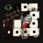 a tribe called quest - we got it from here... thank you for your service a tribe called quest - we got it from here... thank you for your service