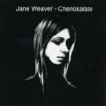 jane weaver - cherlokalate jane weaver - cherlokalate