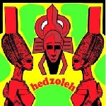 hedzoleh - soundz hedzoleh - soundz