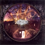 clutch - from beale street to oblivion clutch - from beale street to oblivion