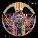 clutch - earth rocker clutch - earth rocker