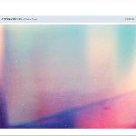 stephan mathieu - a static place stephan mathieu - a static place