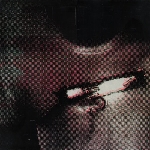borbetomagus - snuff jazz borbetomagus - snuff jazz