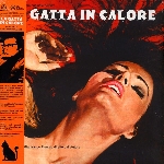 gianfranco plenizio - la gatta in calore gianfranco plenizio - la gatta in calore