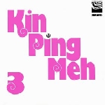 kin ping meh - 3 kin ping meh - 3