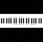 tom johnson - symmetries tom johnson - symmetries