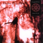 ordo equilibrio - reaping the fallen... the first harvest ordo equilibrio - reaping the fallen... the first harvest