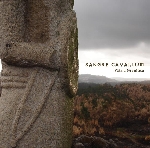 sangre cavallum - patria granitica sangre cavallum - patria granitica