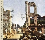 un défi d'honneur - verdun 1916 un défi d'honneur - verdun 1916