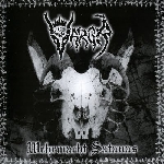 vargr - wehrmacht satanas vargr - wehrmacht satanas