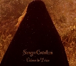 sangre cavallum - veleno de teixo sangre cavallum - veleno de teixo
