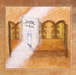 jahrtal - lichtbuch jahrtal - lichtbuch