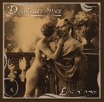 défilé des âmes - lust 'n' stone défilé des âmes - lust 'n' stone