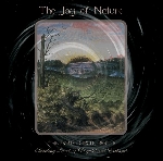 the joy of nature - the empty circle part I the joy of nature - the empty circle part I