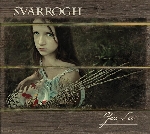 svarrogh - yer su svarrogh - yer su