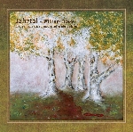 jahrtal - william blake - lieder von unschuld und widerfahren jahrtal - william blake - lieder von unschuld und widerfahren