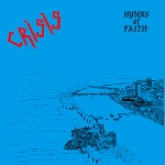 crisis (death in june) - hymns of faith crisis (death in june) - hymns of faith