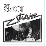 strave (serge bringolf) - 1 strave (serge bringolf) - 1