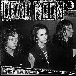 dead moon - defiance dead moon - defiance