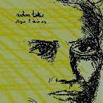 aidan baker (nadja) - plague of fantasies aidan baker (nadja) - plague of fantasies