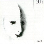 dün - eros dün - eros