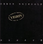 strave (serge bringolf) - vision strave (serge bringolf) - vision
