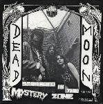 dead moon - stranded in the mystery zone dead moon - stranded in the mystery zone