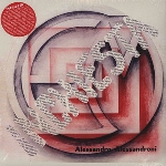 alessandro alessandroni - inchiesta alessandro alessandroni - inchiesta