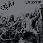 crisis (death in june) - kollectiv crisis (death in june) - kollectiv