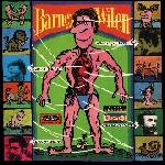 barney wilen - zodiac barney wilen - zodiac