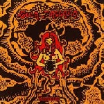 sula bassana - kosmonauts sula bassana - kosmonauts