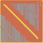 xam - tone systems xam - tone systems