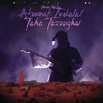 mdou moctar - akounak tedalat taha tazoughai mdou moctar - akounak tedalat taha tazoughai