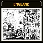 england - s/t england - s/t