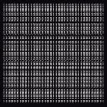 gareth davis & merzbow - atsusaku gareth davis & merzbow - atsusaku