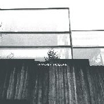 panabrite - transfer panabrite - transfer